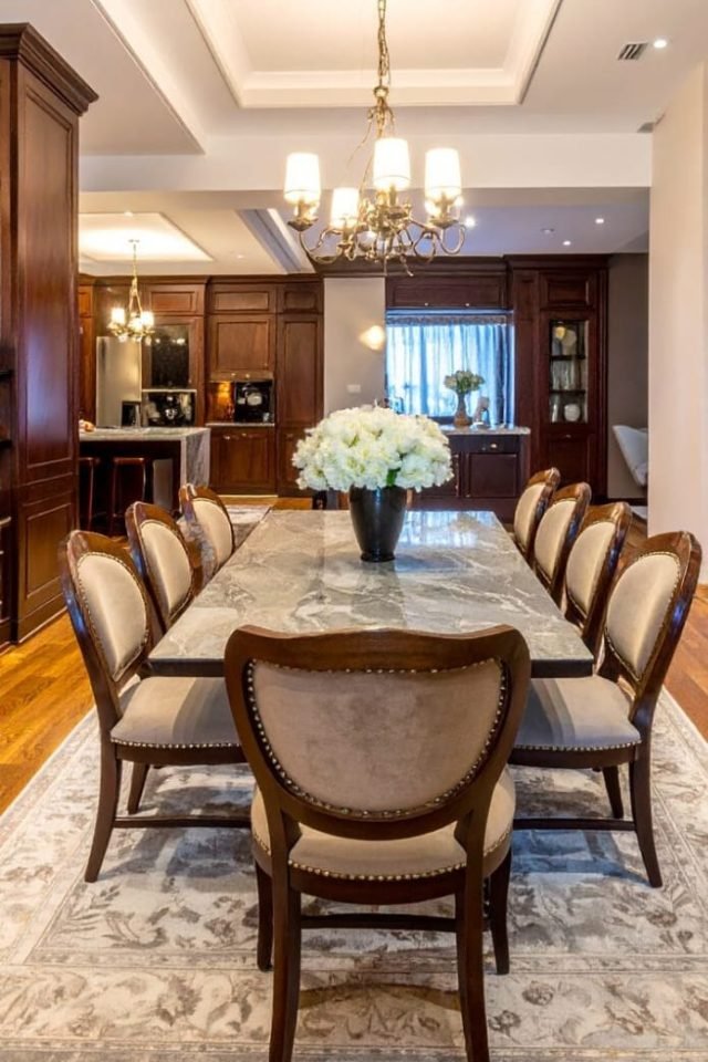 WhatsApp Image 2026-03-16 at 11.22.38 AM678679