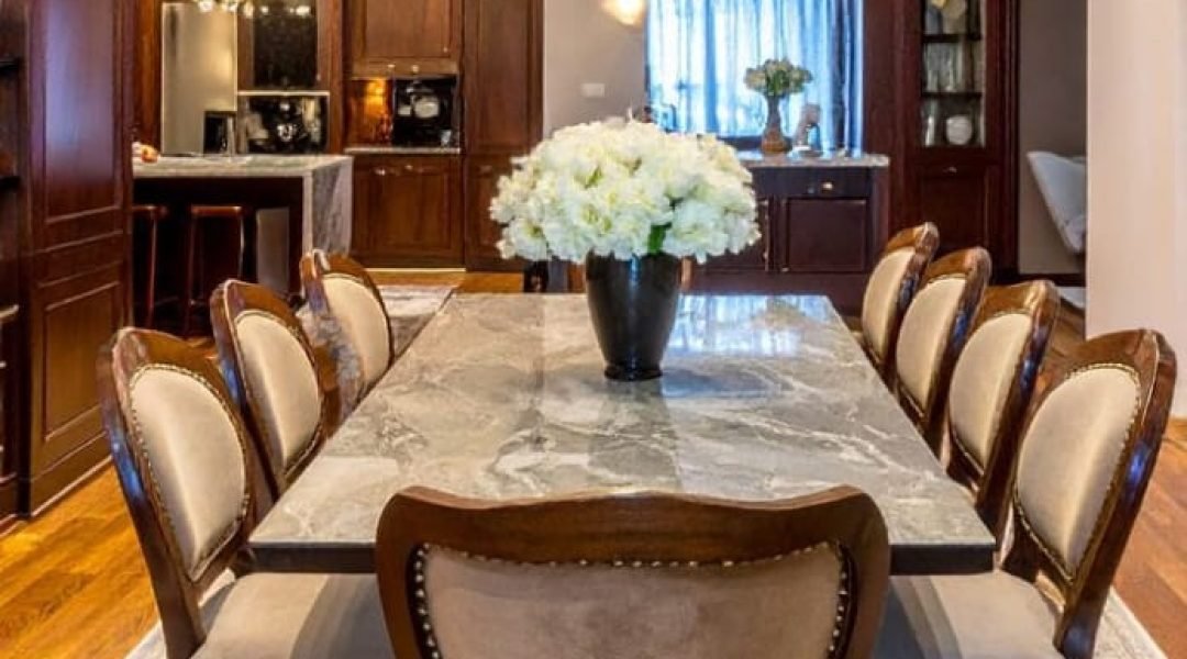 WhatsApp Image 2026-03-16 at 11.22.38 AM678679 WhatsApp Image 2026-03-16 at 11.22.38 AM678679