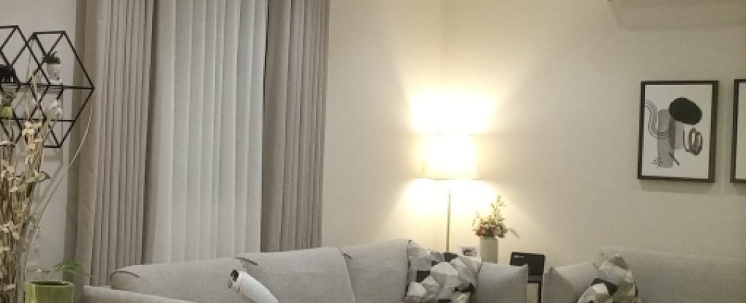 WhatsApp Image 2026-03-16 at 11.22.43 AM436