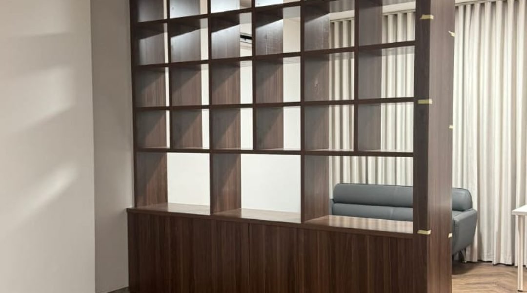 WhatsApp Image 2026-03-16 at 11.22.44 AMdgx WhatsApp Image 2026-03-16 at 11.22.44 AMdgx