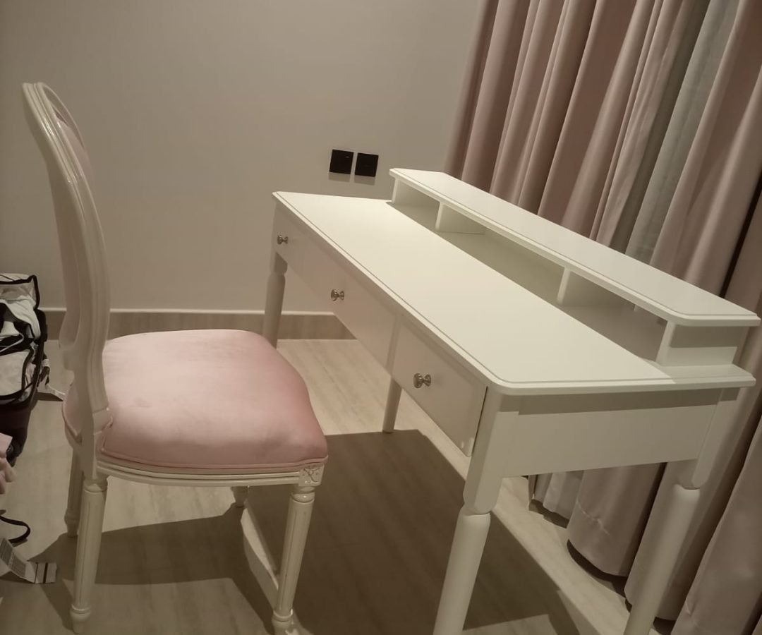 WhatsApp Image 2026-03-16 at 11.22.44 AMfg WhatsApp Image 2026-03-16 at 11.22.44 AMfg