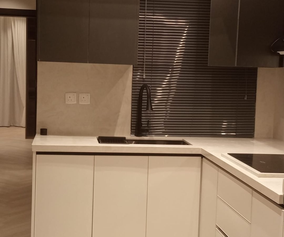 WhatsApp Image 2026-03-16 at 11.22.44 AMwva WhatsApp Image 2026-03-16 at 11.22.44 AMwva