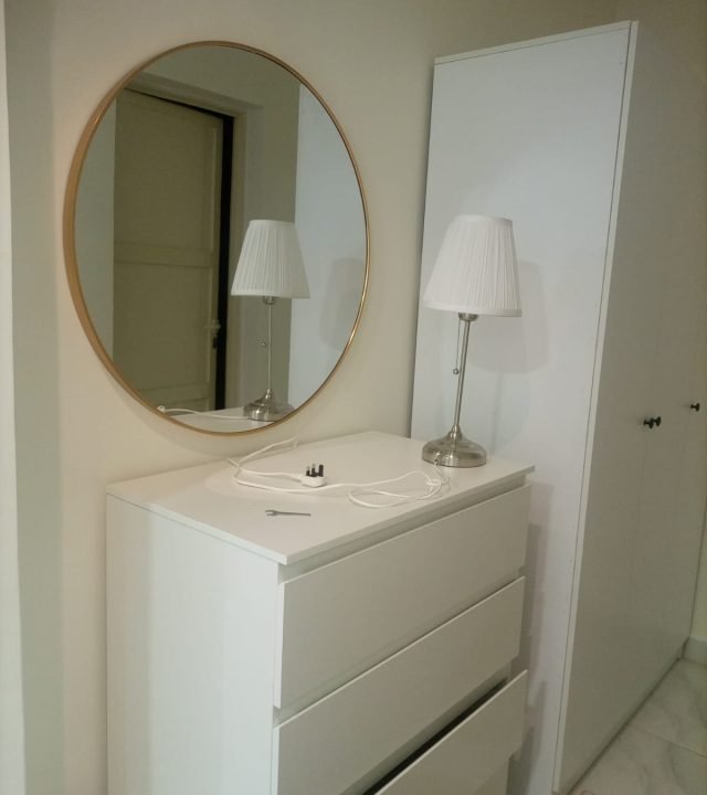 WhatsApp Image 2026-03-16 at 5AM