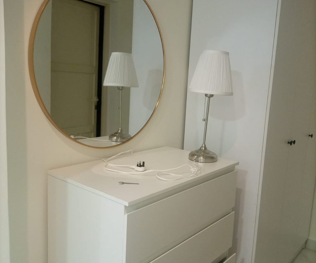 WhatsApp Image 2026-03-16 at 5AM WhatsApp Image 2026-03-16 at 5AM