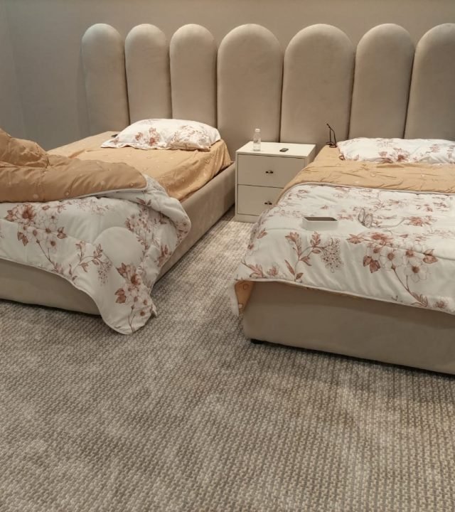 WhatsApp Image mo-03-16 at 11.22.40 AM